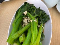-茶小点(丽悦新天店)
