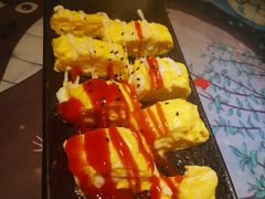 -小司的料理(新街口店)