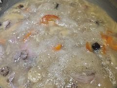 -泽成冰煮羊(非·遗东岸国际店)