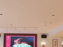 -醉辉皇(桃源π商业广场店)