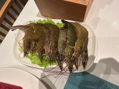 -味餐厅·海鲜·火锅·自助餐