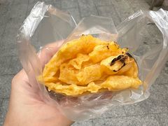 -飞记(晓港西马路商业街店)