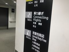 -中部国际机场