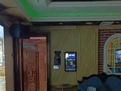 -唐会KTV(群力店)