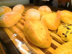 -BreadTalk面包新语·烘焙蛋糕(海珠丽影广场店)