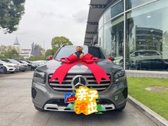 -上海星瀚奔驰4S店(红柳路店)