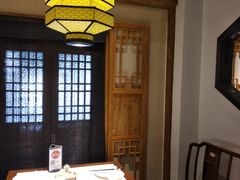 -丁里羊肉小镇(太宁路口店)