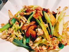 -桂满陇-十里风荷(合生汇店)