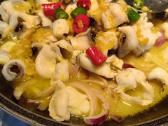 -闽公馆·客家私房菜·商务宴请·包厢(杏林橡树湾店)