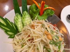 -荷花泰菜(东方新天地店)