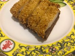-厉家菜(德胜门总店)