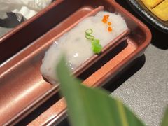 -牛YO寿喜烧和牛火锅自助(三台子万象汇店)