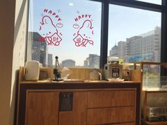 -十八字金银饰·拼豆·开蚌手工体验团建(君太百货店)