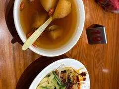 -再回首(西关木塔巷店)