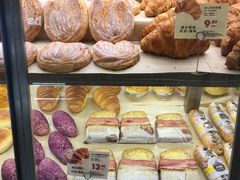 -blt精品超市(KKMALL京基店)