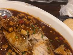 -一楼食业·美食人家