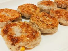 -朱仔记食府(江南大道店)