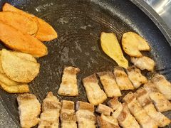 -广州增城富力万达嘉华酒店