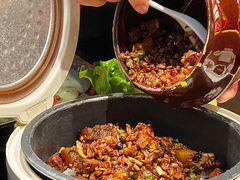 -湘厨壹品(芙蓉广场店)