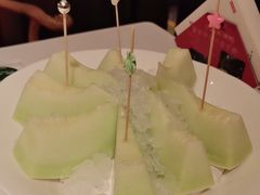 -贝勒爷·酥不腻烤鸭