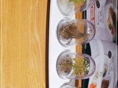 -斗牛士牛排(南京东路店)