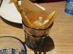 -必胜客(北苑路店)