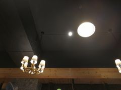 -经典味道(山下路店)