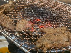 -大壮家原味烤肉(兴华北街店)