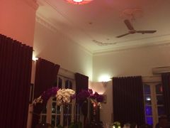 iphone_upload_pic-La Villa French Restaurant