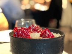 -柿合缘新京菜(国金中心商场店)