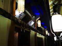 -淀里船宴(裕华东路店)