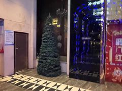 -时代Party·K(三湘商业广场店)