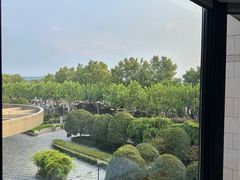 -杭州君悦酒店