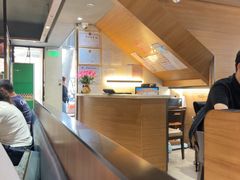 -和平馆·地道港澳茶餐厅(西门口店)