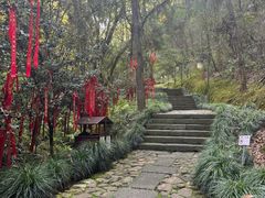 -梦姑塘文化公园