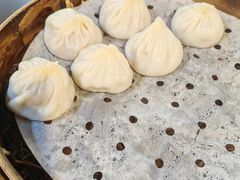 -大龙汤包