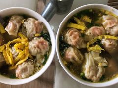 -袁记云饺(瞿溪路店)
