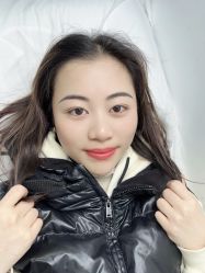 -韩美绣·骨相纹眉·洗眉美瞳线