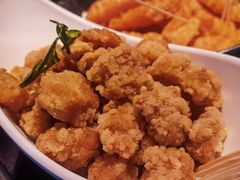 -纯K(打浦桥店)
