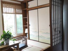 -怡尊阁和室榻榻米全屋定制工厂店