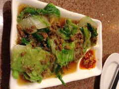 吉亨面馆(古羊路店)-吉亨面馆(古北1699店)