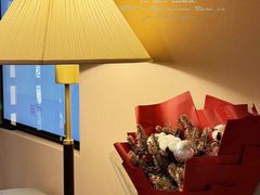 -宫七SPA·高端Massage(浦东大道店)