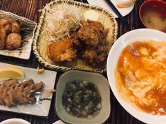 -平成屋·午肴夜酒(四川北路店)