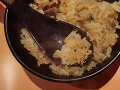 -羽鸽集·乳鸽专门店·地道顺德菜(岭南站店)