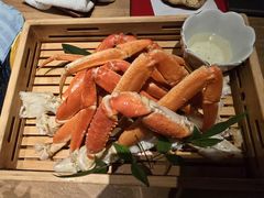 -Minase水濑·日料放题(外滩店)