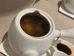 -尚一汤 广东炖汤(金桥国际店)
