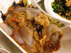 -燕风楼烤鸭店(建设总店)