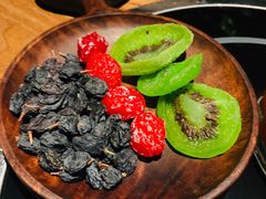 -山城外·非遗酸菜鱼(财富中心店)