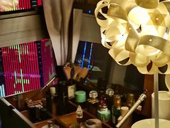 -得闲·高空SPA(东盟店)