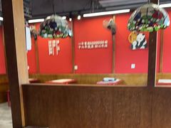 -71号豆汤饭·成都小馆(红牌楼店)